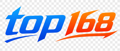 TOP 168